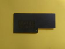 Кришкі відсіків Lenovo Pn AP10S000600 №2